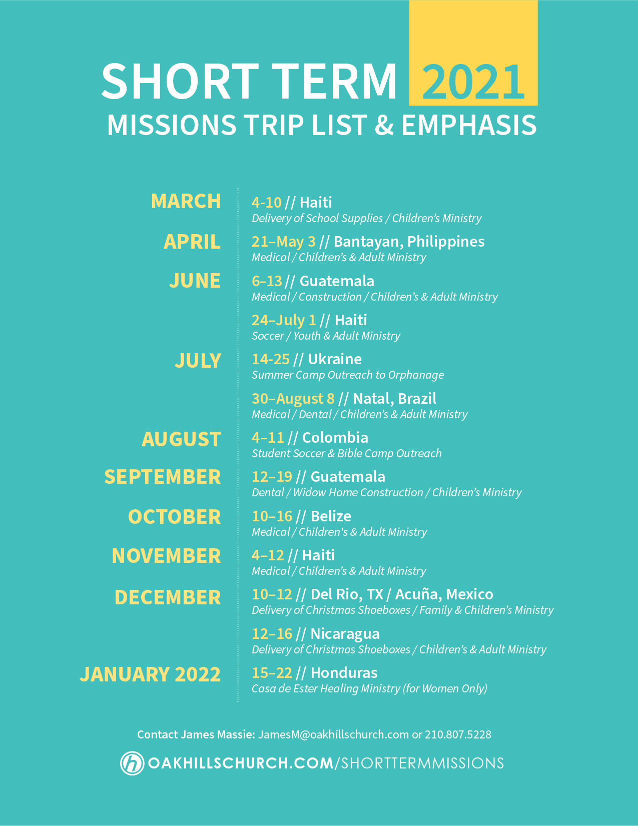 ST Missions Trip List_2021.jpg